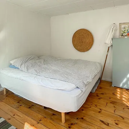 Casa vacanze 3 Bedroom In Nykobing Sj *